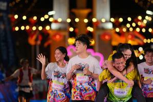 BIB: 50378, 50377, 50201
                            <button type="button" onclick="openModal(21770029)" class="btn btn-primary btn-sm float-right btn-popup" data-toggle="modal" data-target=".modal-high-quality">
                        <i class="fas fa-shopping-cart"></i> Add to Cart
                    </button>
                                            <button type="button" onclick="isThisMe(21770029, true)" class="btn btn-success btn-sm float-right btn-popup btn-isme hidden" data-toggle="tooltip" data-placement="bottom" title="นี่คือรูปของคุณใช่ไหม คลิกที่นี่เพื่อเอาเข้าอัลบั้ม">
                        <i class="fas fa-plus"></i> Add to album
                    </button>
                    <button type="button" onclick="isThisMe(21770029, false)" class="btn btn-warning btn-sm float-right btn-popup btn-isnotme hidden">
                        <i class="fas fa-ban"></i> Remove from album
                    </button>